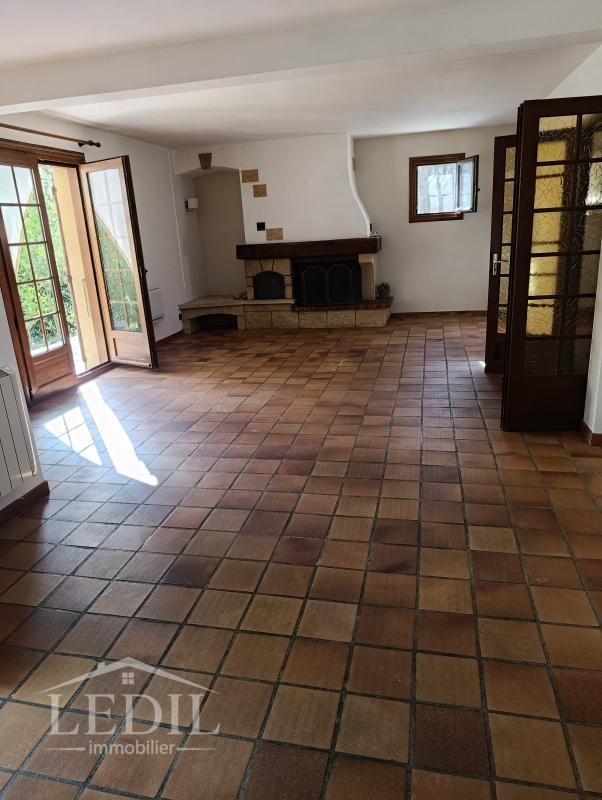 Maison à vendre, 140m², Barbazan-Debat