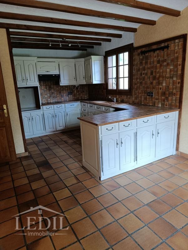 Maison à vendre, 140m², Barbazan-Debat