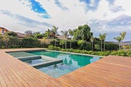 Purchase: House (13308-000)