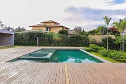 Purchase: House (13308-000)