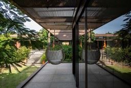 Purchase: House (13309-000)