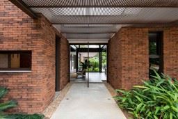 Purchase: House (13309-000)