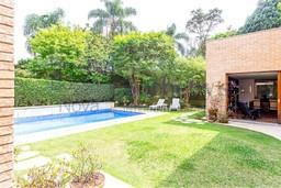 Purchase: House (04648-000)