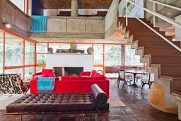 Purchase: House (01001-000)
