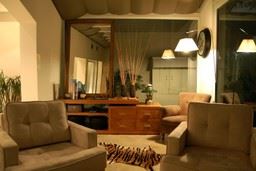 Purchase: House (01001-000)