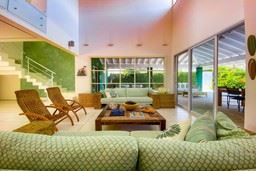Purchase: House (11672-000)