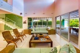 Purchase: House (11672-000)