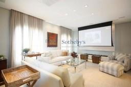 Purchase: Apartment (01001-000)