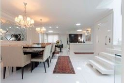 Purchase: Apartment (01435-000)