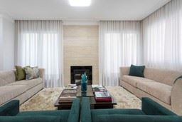 Purchase: Apartment (01435-000)