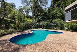 Purchase: House (04739-000)
