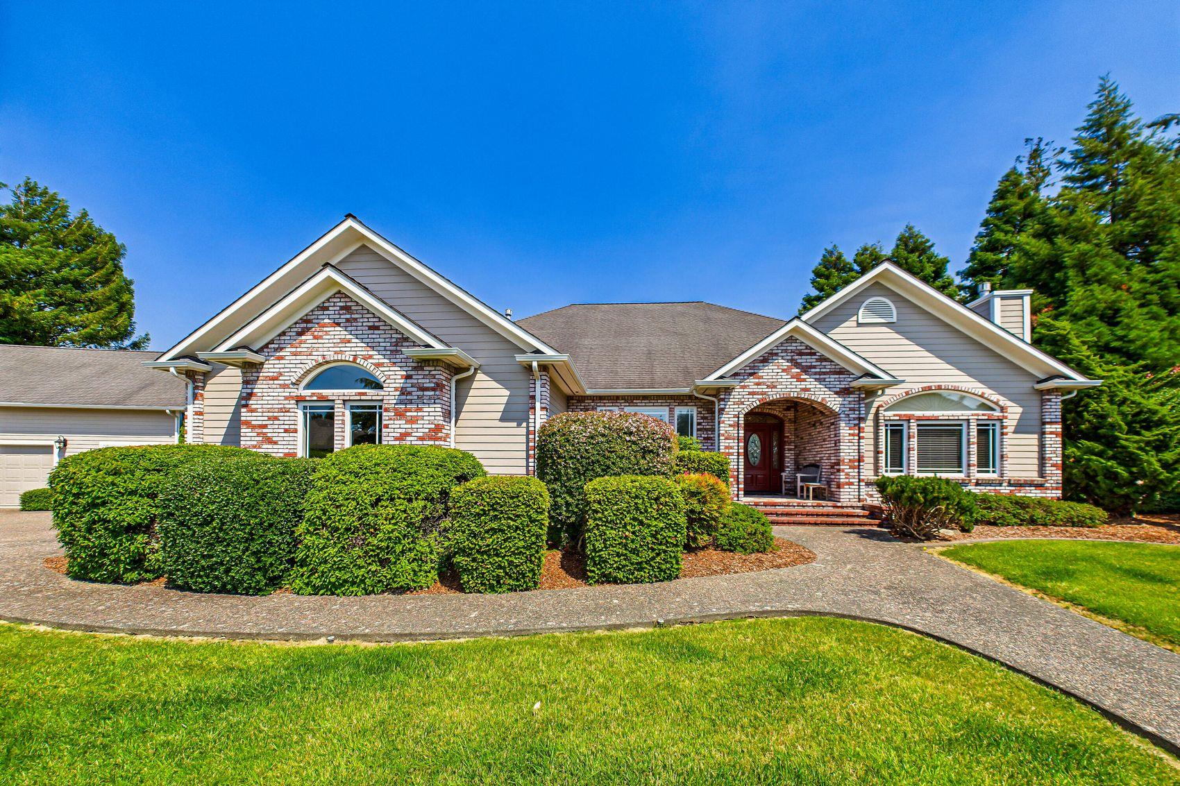 284 Sunrise Court