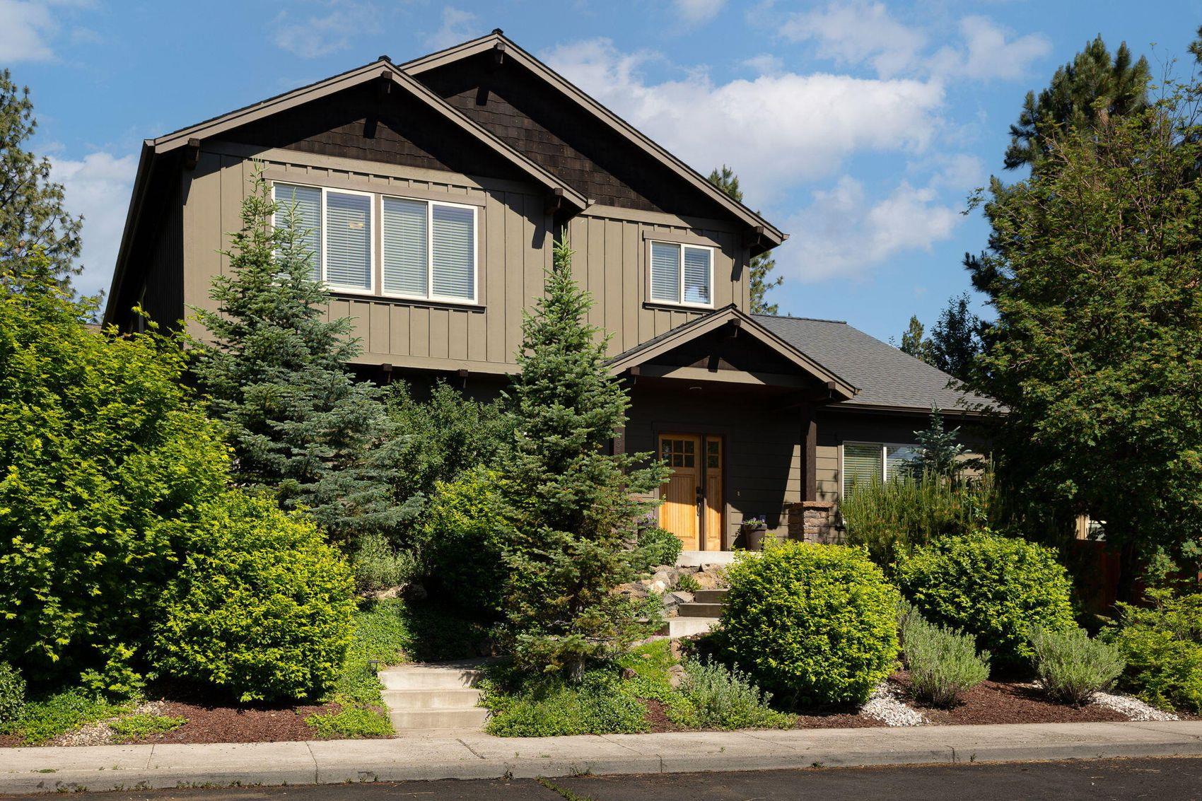 61433 Linton Loop