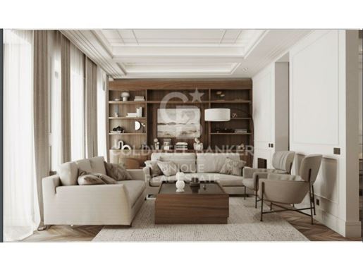 Advert pic 0