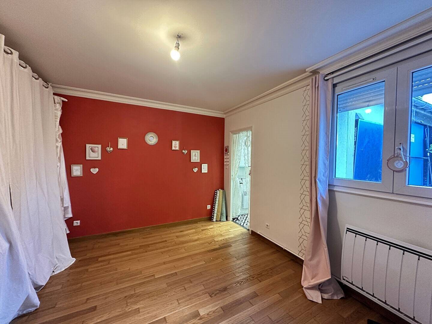 Maison à vendre, 167m², Grand-Couronne