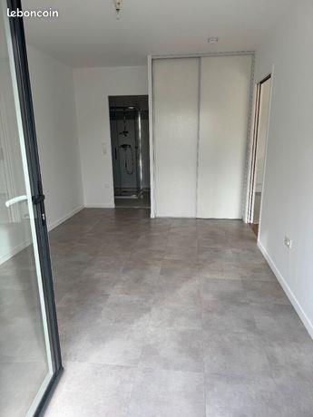 Maison à louer, 47m², Montmain