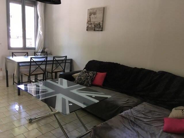 Maison à louer, 80m², Rouen