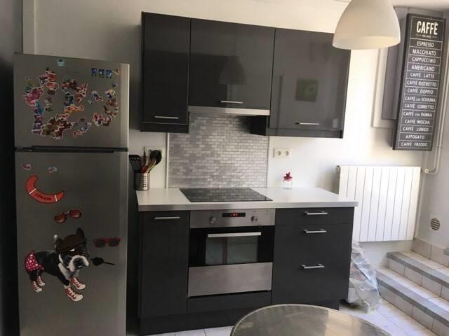 Maison à louer, 80m², Rouen