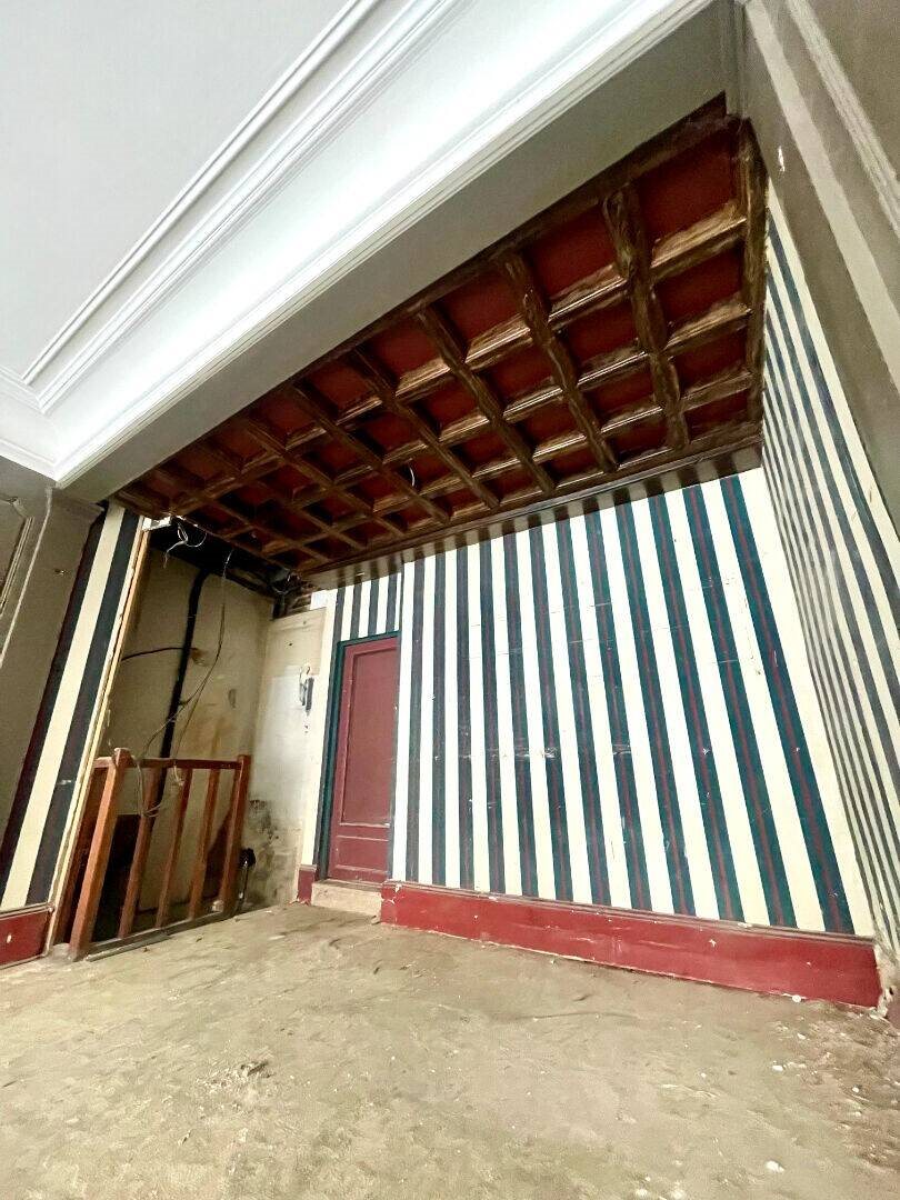 Appartement à vendre, 45m², Rouen