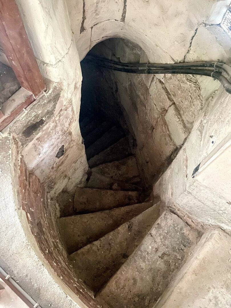 Appartement à vendre, 45m², Rouen