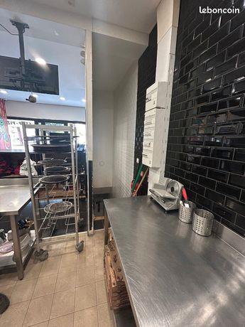 Maison à louer, 50m², Rouen