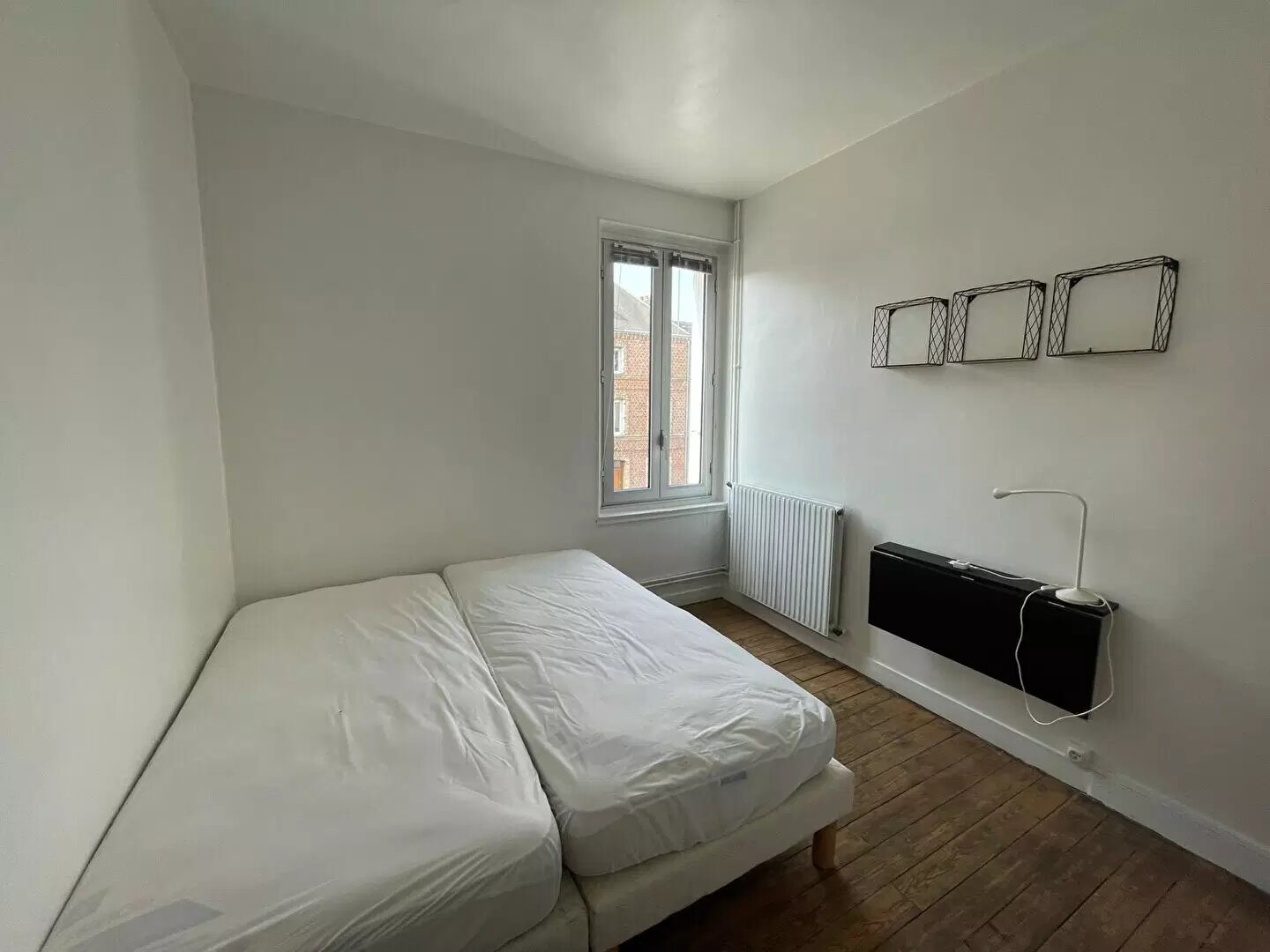 Maison à louer, 96m², Bois-Guillaume