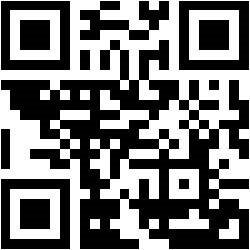 Appartement à louer, 26m², Rouen