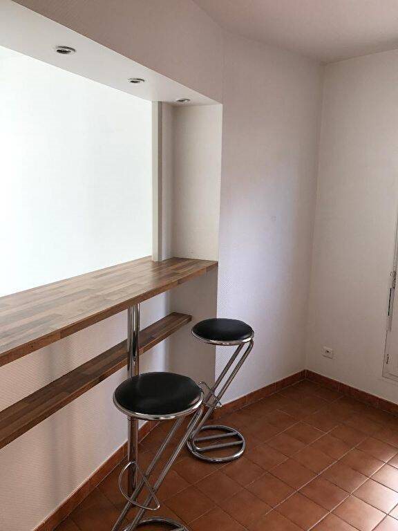 Appartement à vendre, 50m², Rouen