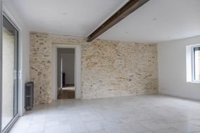 Maison à louer, 128m², Bouguenais