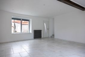 Maison à louer, 128m², Bouguenais