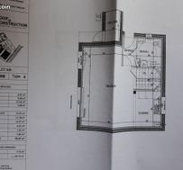 Maison à louer, 85m², Saint-Erblon