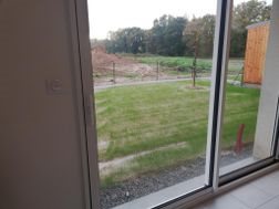 Maison à louer, 85m², Saint-Erblon