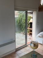 Maison à louer, 55m², Marseille 12ème