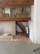 Maison à louer, 55m², Marseille 12ème