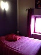 Maison à louer, 74m², Labastide-en-Val