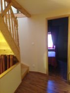 Maison à louer, 74m², Labastide-en-Val