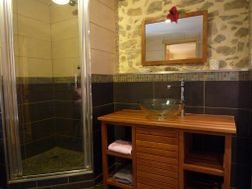 Maison à louer, 74m², Labastide-en-Val
