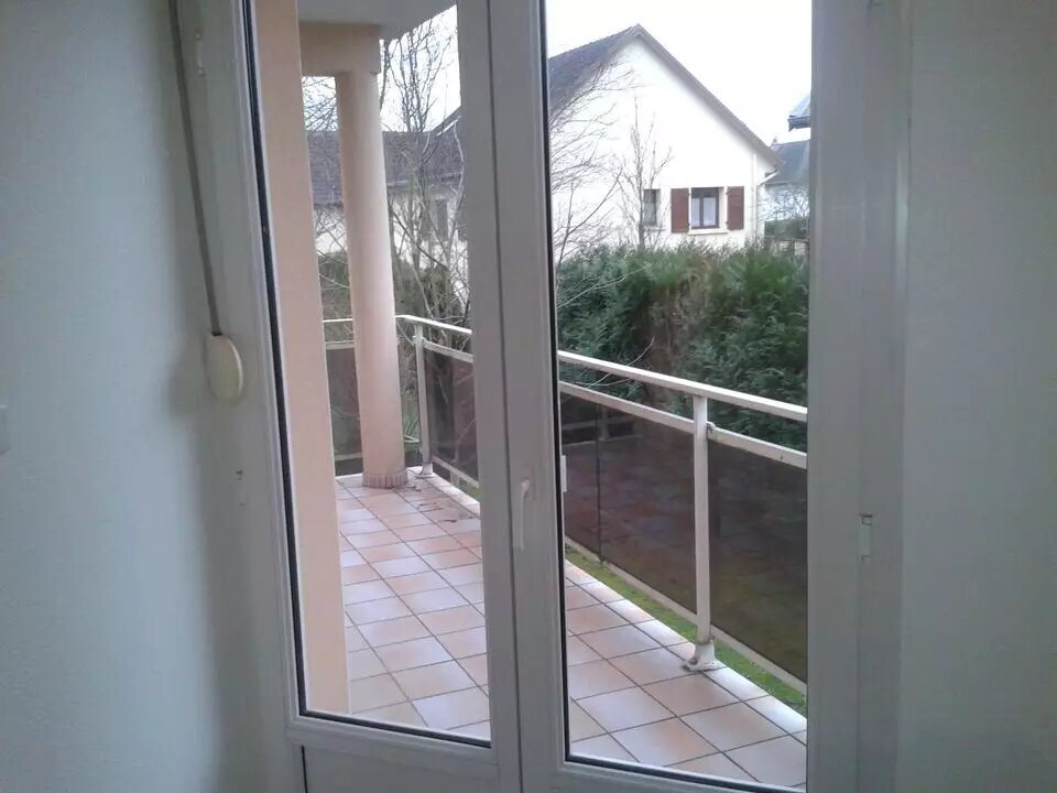 Appartement à louer, 85m², Golbey