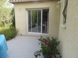 Maison à louer, 125m², Montferrier-sur-Lez