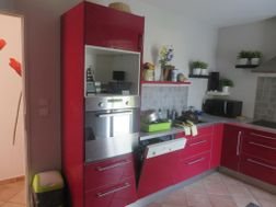 Maison à louer, 125m², Montferrier-sur-Lez