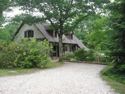 Maison à louer, 168m², Souesmes