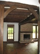 Maison à louer, 168m², Souesmes