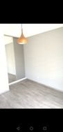 Appartement à louer, 40m², Marange-Silvange