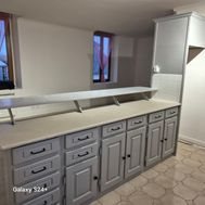 Appartement à louer, 53m², Richebourg