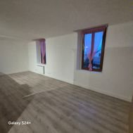 Appartement à louer, 53m², Richebourg