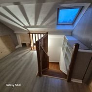Appartement à louer, 53m², Richebourg