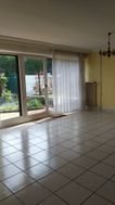 Maison à louer, 96m², Saint-Priest-en-Jarez