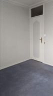 Maison à louer, 96m², Saint-Priest-en-Jarez