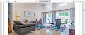 Maison à louer, 100m², Lagny-sur-Marne