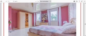 Maison à louer, 100m², Lagny-sur-Marne